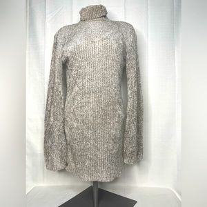 INC Internatinal Concepts dress